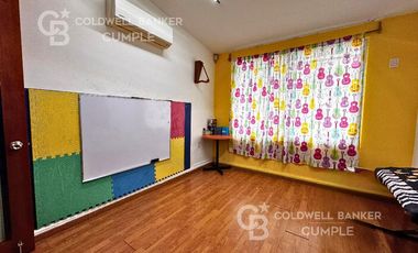 CASA EN VENTA EN FRACC. REFORMA USO COMERCIAL