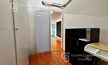 CASA EN VENTA EN FRACC. REFORMA USO COMERCIAL