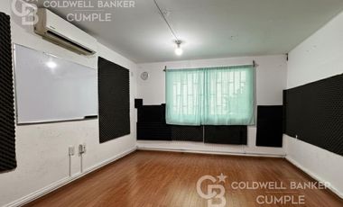 CASA EN VENTA EN FRACC. REFORMA USO COMERCIAL