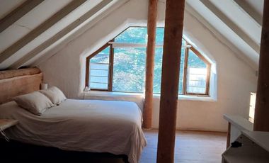 GRAN Y HERMOSA CASA EN ARRIENDO AÑO CORRIDO