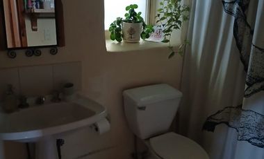 GRAN Y HERMOSA CASA EN ARRIENDO AÑO CORRIDO