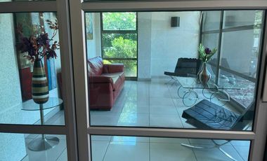 ESTACIONAMIENTO 13 mts cuadrados