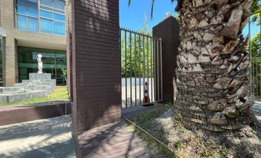 ESTACIONAMIENTO 13 mts cuadrados