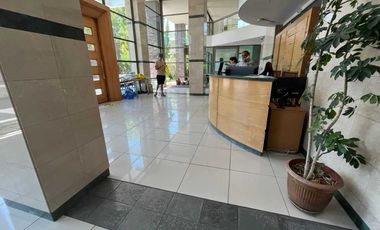 ESTACIONAMIENTO 13 mts cuadrados