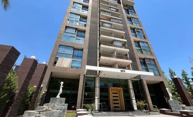 ESTACIONAMIENTO 13 mts cuadrados