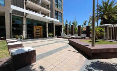 ESTACIONAMIENTO 13 mts cuadrados