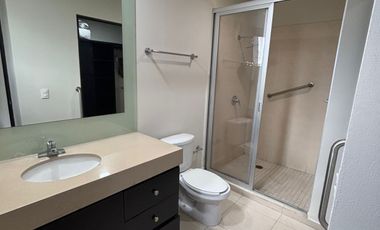 Departamentos en Renta en San Jerónimo