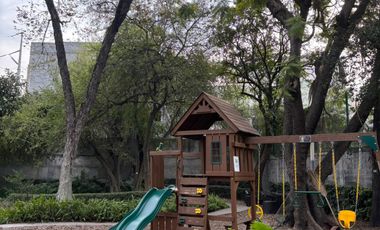 Departamentos en Renta en San Jerónimo