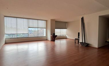 Departamentos en Renta en San Jerónimo