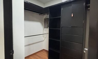 Departamentos en Renta en San Jerónimo