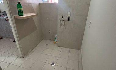 Departamentos en Renta en San Jerónimo