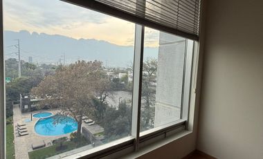 Departamentos en Renta en San Jerónimo