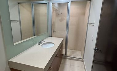 Departamentos en Renta en San Jerónimo