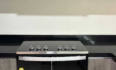 Departamentos en Renta en San Jerónimo