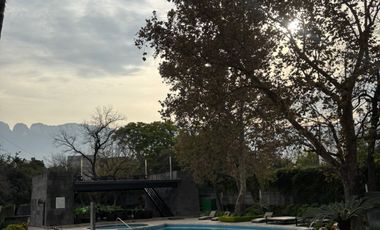 Departamentos en Renta en San Jerónimo