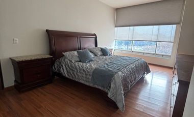 Departamentos en Renta en San Jerónimo