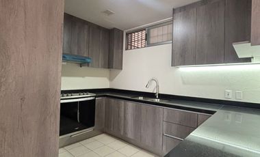 Departamentos en Renta en San Jerónimo