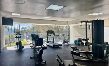 Departamentos en Renta en San Jerónimo