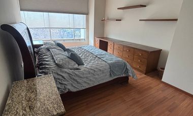 Departamentos en Renta en San Jerónimo