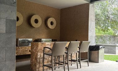 Departamentos en Renta en San Jerónimo