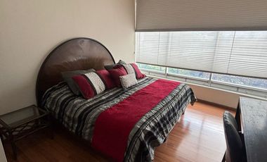 Departamentos en Renta en San Jerónimo