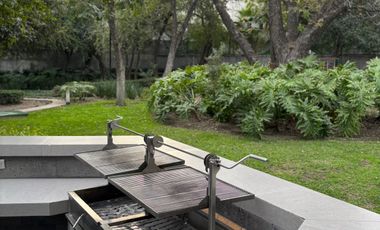 Departamentos en Renta en San Jerónimo