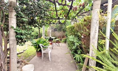 Arriendo de casa de dos pisos AMOBLADA, 4 dormitorios, en Quillota – Los Naranjos. $620.000