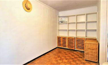 Arriendo de casa de dos pisos AMOBLADA, 4 dormitorios, en Quillota – Los Naranjos. $620.000