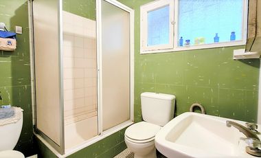 Arriendo de casa de dos pisos AMOBLADA, 4 dormitorios, en Quillota – Los Naranjos. $620.000