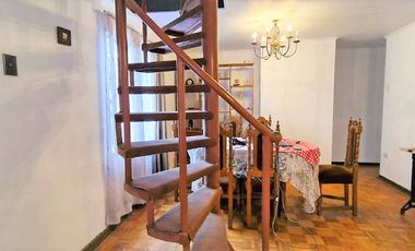 Arriendo de casa de dos pisos AMOBLADA, 4 dormitorios, en Quillota – Los Naranjos. $620.000