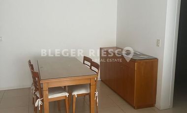Departamento en Alquiler en El Portal - Antares, Nordelta, Tigre, G.B.A. Zona Norte, Argentina