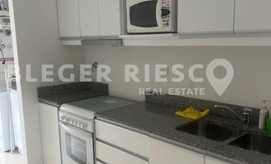 Departamento en Alquiler en El Portal - Antares, Nordelta, Tigre, G.B.A. Zona Norte, Argentina