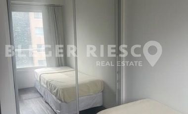 Departamento en Alquiler en El Portal - Antares, Nordelta, Tigre, G.B.A. Zona Norte, Argentina
