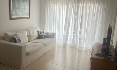 Departamento en Alquiler en El Portal - Antares, Nordelta, Tigre, G.B.A. Zona Norte, Argentina