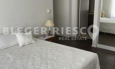Departamento en Alquiler en El Portal - Antares, Nordelta, Tigre, G.B.A. Zona Norte, Argentina