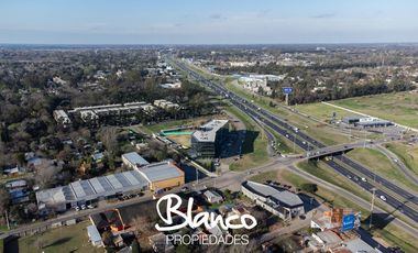 Oficina en Venta en Pilar, G.B.A. Zona Norte, Argentina