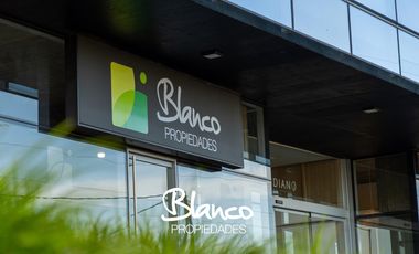 Oficina en Venta en Pilar, Pilar, G.B.A. Zona Norte, Argentina