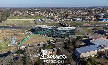 Oficina en Venta en Pilar, Pilar, G.B.A. Zona Norte, Argentina