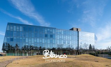 Oficina en Venta en Pilar, Pilar, G.B.A. Zona Norte, Argentina