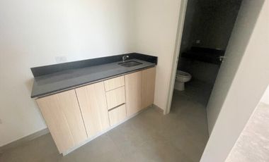 Oficina en Venta en Pilar, Pilar, G.B.A. Zona Norte, Argentina
