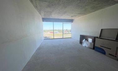 Oficina en Venta en Pilar, Pilar, G.B.A. Zona Norte, Argentina