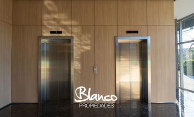 Oficina en Venta en Pilar, Pilar, G.B.A. Zona Norte, Argentina