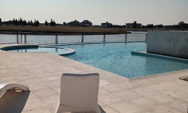 VENTA TERRENO/LOTE  El MIRADOR SPA TERMAL