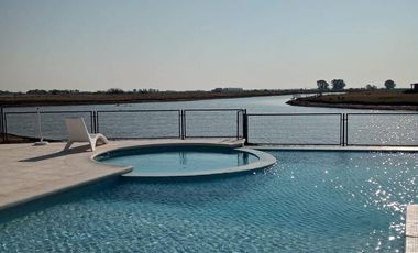 VENTA TERRENO/LOTE  El MIRADOR SPA TERMAL