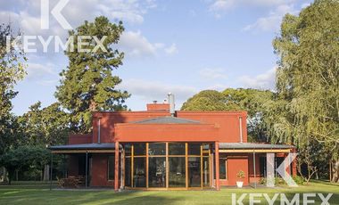 VENTA TERRENO/LOTE  El MIRADOR SPA TERMAL