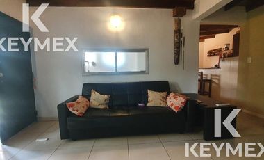 Casa - Lisandro Olmos Etcheverry