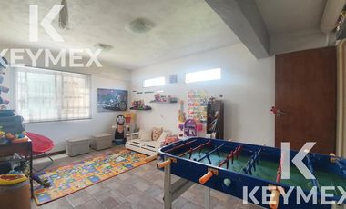 Casa - Lisandro Olmos Etcheverry