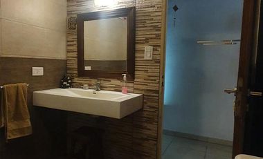 Casa - Lisandro Olmos Etcheverry