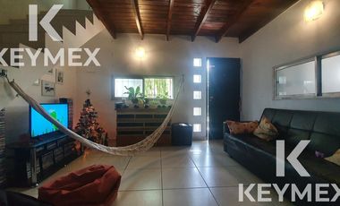 Casa - Lisandro Olmos Etcheverry