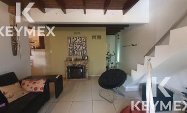 Casa - Lisandro Olmos Etcheverry